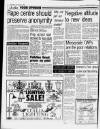 Hoylake & West Kirby News Wednesday 14 February 1990 Page 10