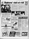 Hoylake & West Kirby News Wednesday 14 February 1990 Page 12