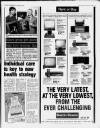 Hoylake & West Kirby News Wednesday 14 February 1990 Page 15
