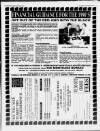 Hoylake & West Kirby News Wednesday 14 February 1990 Page 17