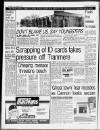 Hoylake & West Kirby News Wednesday 14 February 1990 Page 20