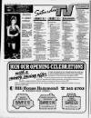 Hoylake & West Kirby News Wednesday 14 February 1990 Page 24