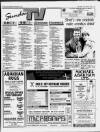 Hoylake & West Kirby News Wednesday 14 February 1990 Page 25
