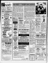 Hoylake & West Kirby News Wednesday 14 February 1990 Page 26