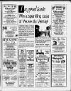 Hoylake & West Kirby News Wednesday 14 February 1990 Page 27