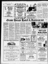Hoylake & West Kirby News Wednesday 14 February 1990 Page 28