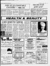 Hoylake & West Kirby News Wednesday 14 February 1990 Page 29
