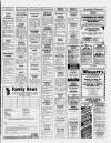 Hoylake & West Kirby News Wednesday 14 February 1990 Page 31
