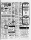 Hoylake & West Kirby News Wednesday 14 February 1990 Page 33