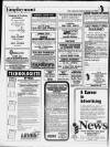 Hoylake & West Kirby News Wednesday 14 February 1990 Page 34