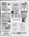 Hoylake & West Kirby News Wednesday 14 February 1990 Page 35