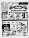 Hoylake & West Kirby News Wednesday 14 February 1990 Page 39