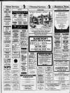 Hoylake & West Kirby News Wednesday 14 February 1990 Page 41