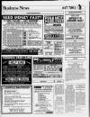Hoylake & West Kirby News Wednesday 14 February 1990 Page 42