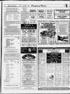 Hoylake & West Kirby News Wednesday 14 February 1990 Page 43