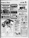 Hoylake & West Kirby News Wednesday 14 February 1990 Page 44