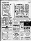Hoylake & West Kirby News Wednesday 14 February 1990 Page 49