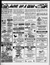 Hoylake & West Kirby News Wednesday 14 February 1990 Page 50