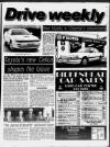 Hoylake & West Kirby News Wednesday 14 February 1990 Page 51
