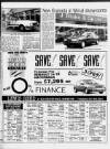 Hoylake & West Kirby News Wednesday 14 February 1990 Page 52