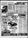 Hoylake & West Kirby News Wednesday 14 February 1990 Page 53