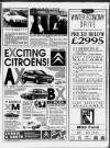 Hoylake & West Kirby News Wednesday 14 February 1990 Page 55