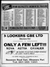 Hoylake & West Kirby News Wednesday 14 February 1990 Page 56