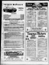 Hoylake & West Kirby News Wednesday 14 February 1990 Page 62
