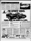 Hoylake & West Kirby News Wednesday 14 February 1990 Page 65