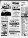 Hoylake & West Kirby News Wednesday 14 February 1990 Page 69