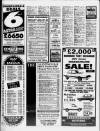 Hoylake & West Kirby News Wednesday 14 February 1990 Page 70