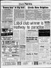 Hoylake & West Kirby News Wednesday 14 February 1990 Page 75