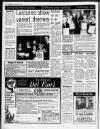 Hoylake & West Kirby News Wednesday 21 February 1990 Page 2