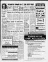 Hoylake & West Kirby News Wednesday 21 February 1990 Page 5