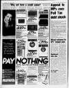 Hoylake & West Kirby News Wednesday 21 February 1990 Page 6