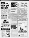 Hoylake & West Kirby News Wednesday 21 February 1990 Page 7