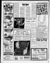 Hoylake & West Kirby News Wednesday 21 February 1990 Page 10