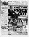 Hoylake & West Kirby News Wednesday 21 February 1990 Page 19