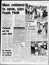 Hoylake & West Kirby News Wednesday 21 February 1990 Page 22
