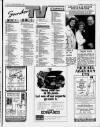 Hoylake & West Kirby News Wednesday 21 February 1990 Page 25