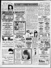 Hoylake & West Kirby News Wednesday 21 February 1990 Page 28