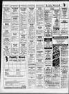Hoylake & West Kirby News Wednesday 21 February 1990 Page 30