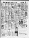 Hoylake & West Kirby News Wednesday 21 February 1990 Page 31