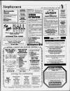 Hoylake & West Kirby News Wednesday 21 February 1990 Page 33