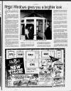 Hoylake & West Kirby News Wednesday 21 February 1990 Page 37