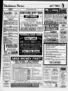 Hoylake & West Kirby News Wednesday 21 February 1990 Page 40
