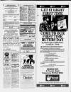 Hoylake & West Kirby News Wednesday 21 February 1990 Page 41