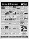 Hoylake & West Kirby News Wednesday 21 February 1990 Page 42