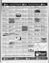 Hoylake & West Kirby News Wednesday 21 February 1990 Page 43