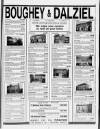 Hoylake & West Kirby News Wednesday 21 February 1990 Page 45